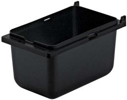 Product thumb gallery 1789082