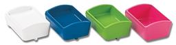 Product thumb gallery 1788539
