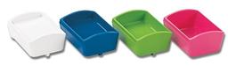 Product thumb gallery 1788551