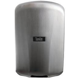 Product thumb gallery 3005214