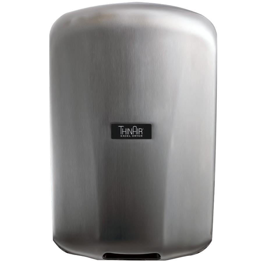 Product gallery 3005214