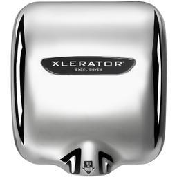 Product thumb gallery 3005187