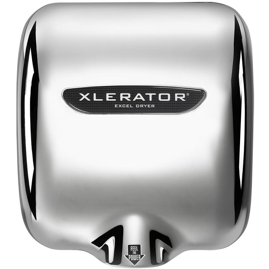 Product gallery 3005187