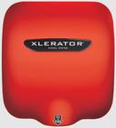 XLERATOR Automatic High Speed 110/120V Surface Mounted Energy Efficient Hand Dryer