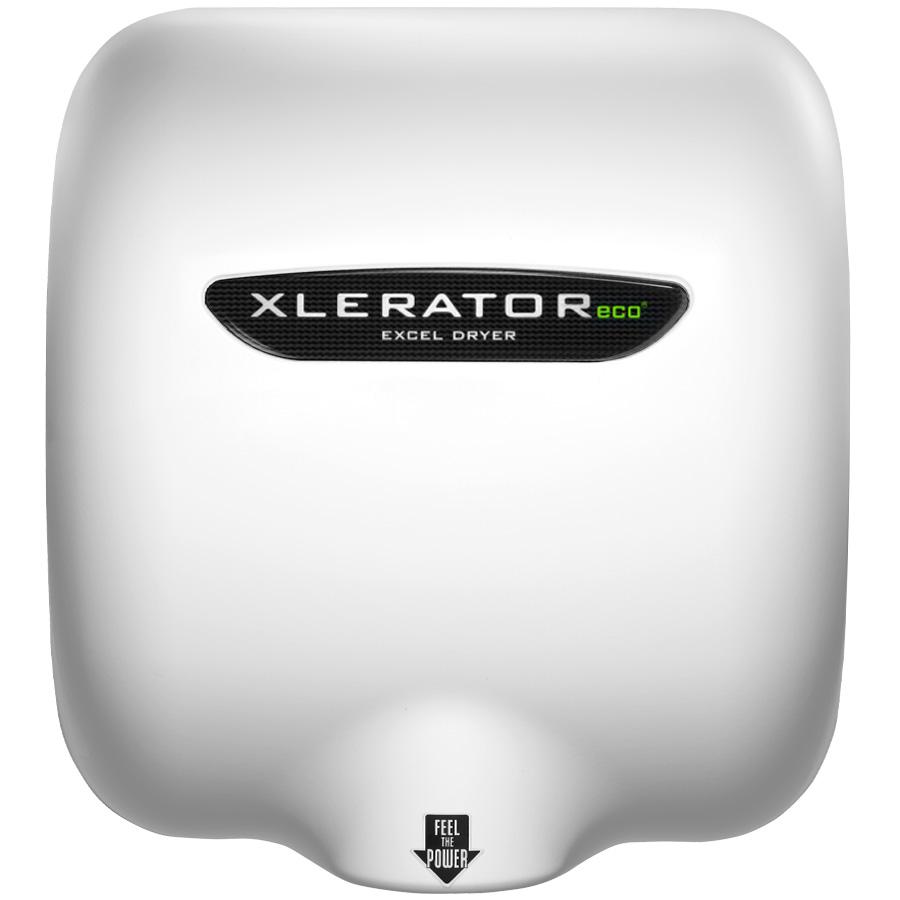 Product gallery 3005178