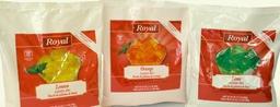 Product thumb gallery 178708