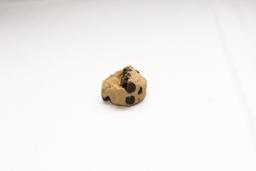 Product thumb gallery 171685