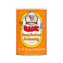 Chef Paul Prudhomme Honey Barbecue Magic -  24 oz. can, 4 per case