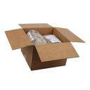 Amoy Soba Buckwheat Noodles, 5 Pound -- 4 per case.