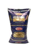 Barilla Medium Shells Pasta, 160 Ounce -- 2 per case.