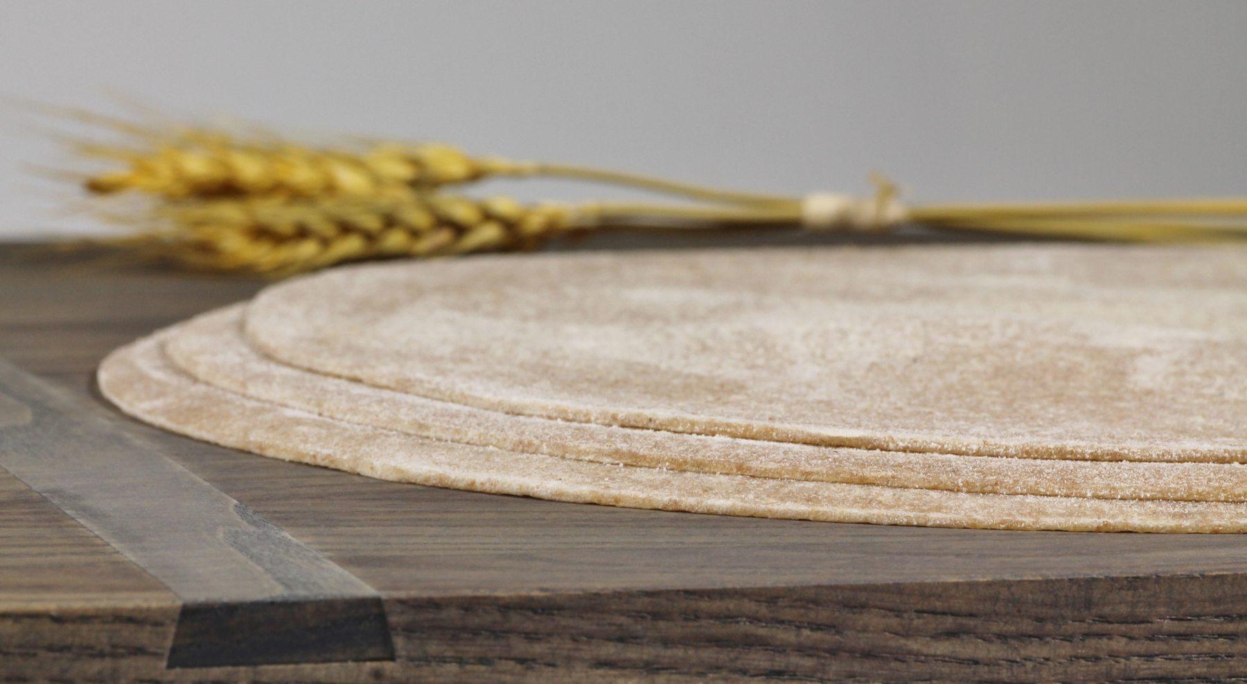 Product gallery 291982816