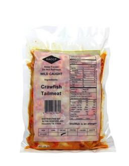 Product thumb gallery 154201