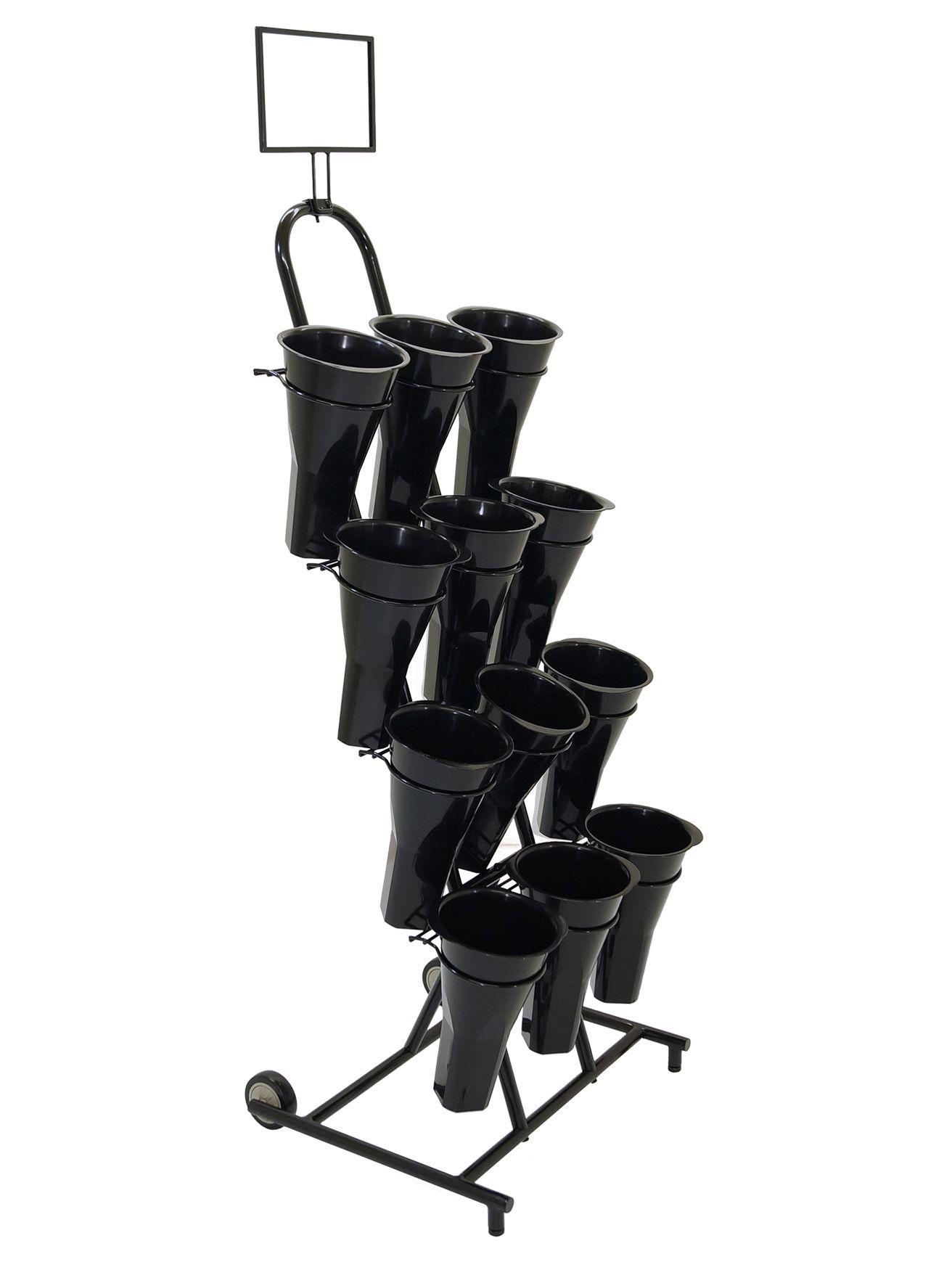 Product gallery 2918368