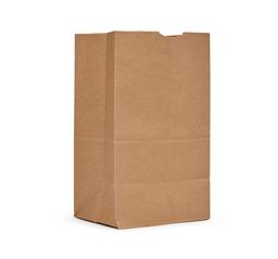 Product thumb gallery 3870146