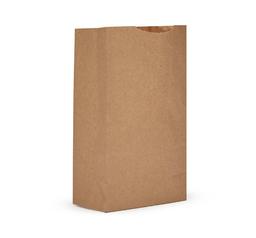 Product thumb gallery 3870149