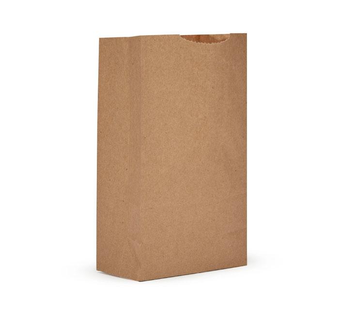 Product gallery 3870149