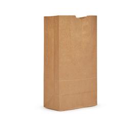 Product thumb gallery 3870167