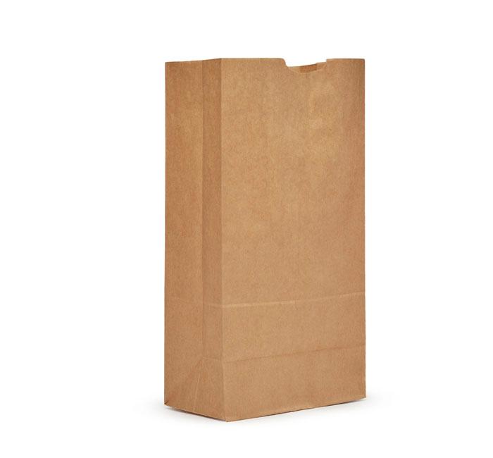 Product gallery 3870167