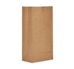 Product thumb gallery 3870152