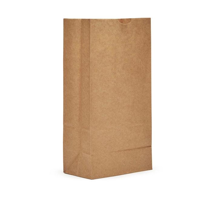 Product gallery 3870152
