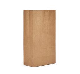 Product thumb gallery 3870164