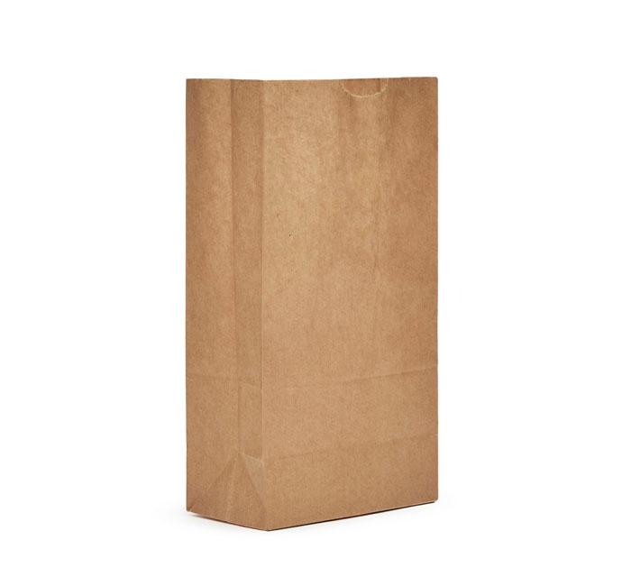 Product gallery 3870164