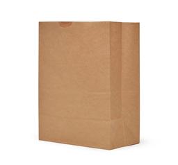 Product thumb gallery 3870155