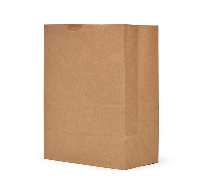 Product gallery 3870155