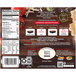 Product thumb gallery 586127