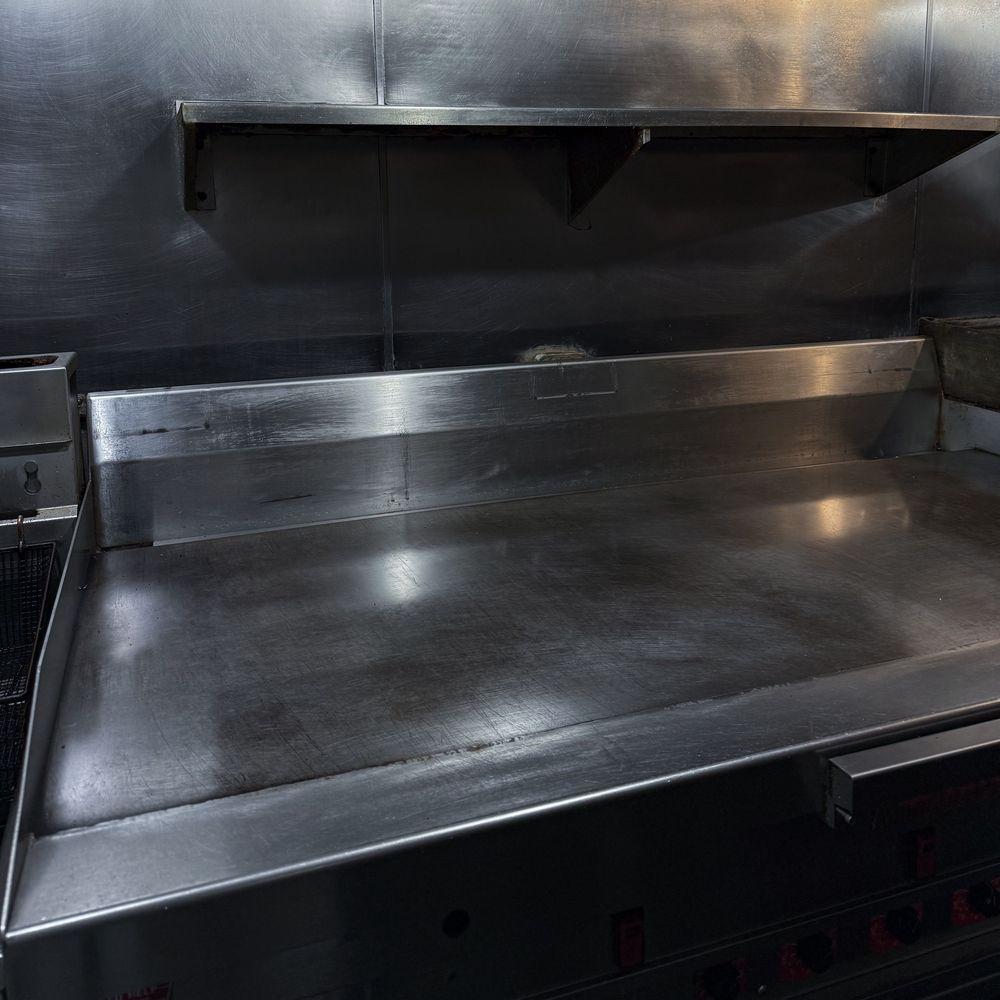 Product gallery 3964647