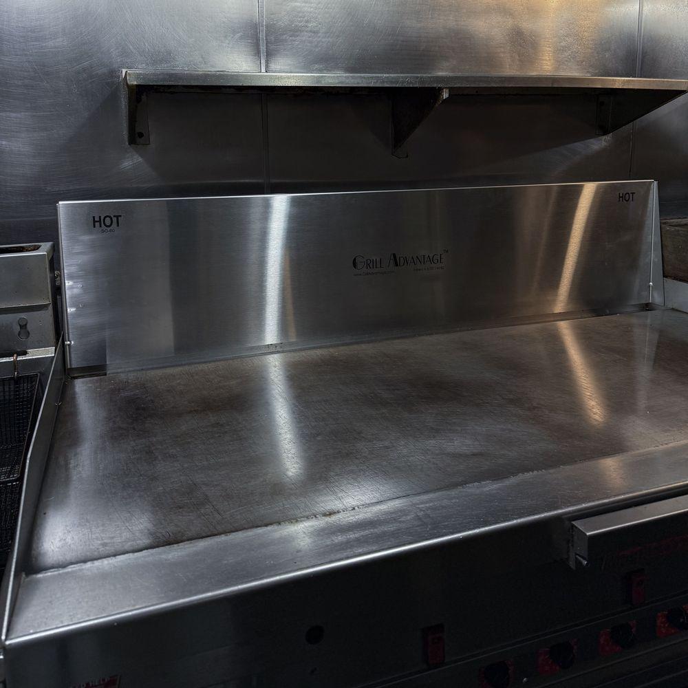 Product gallery 3964665