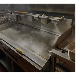 Product thumb gallery 3964701