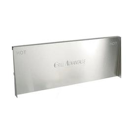 Product thumb gallery 4509329