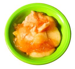 Product thumb gallery 603939