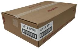 Product thumb gallery 603945