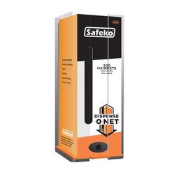 Product thumb gallery 3756778