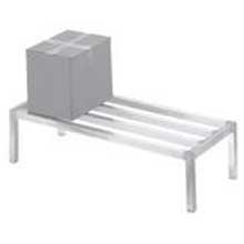 Product thumb gallery 1045098
