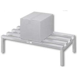 Product thumb gallery 1001340