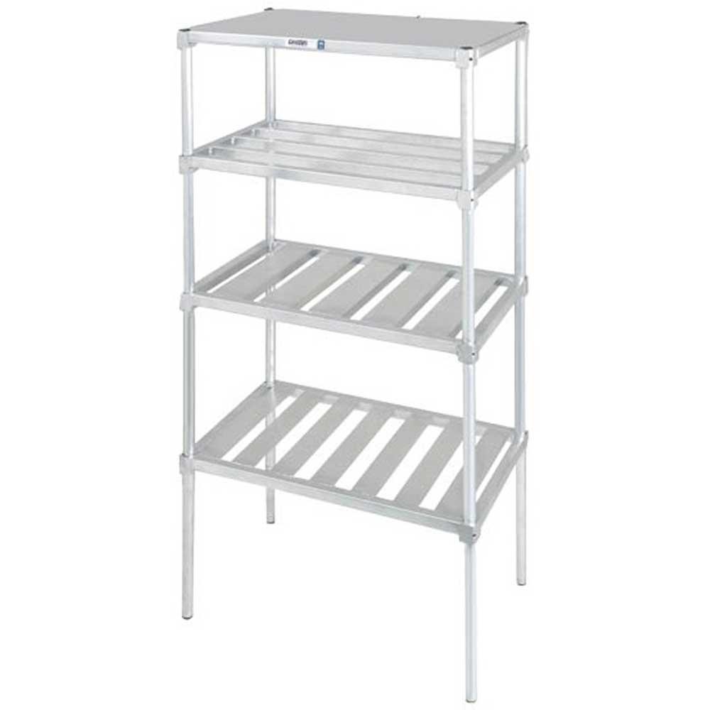 Product gallery 962736
