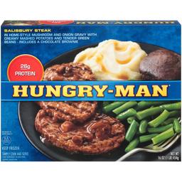 Product thumb gallery 601605