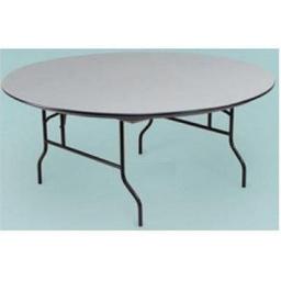 Product thumb gallery 1020540