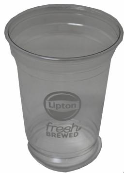 Product thumb gallery 2194790