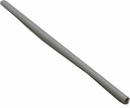 Product thumb gallery 2194793