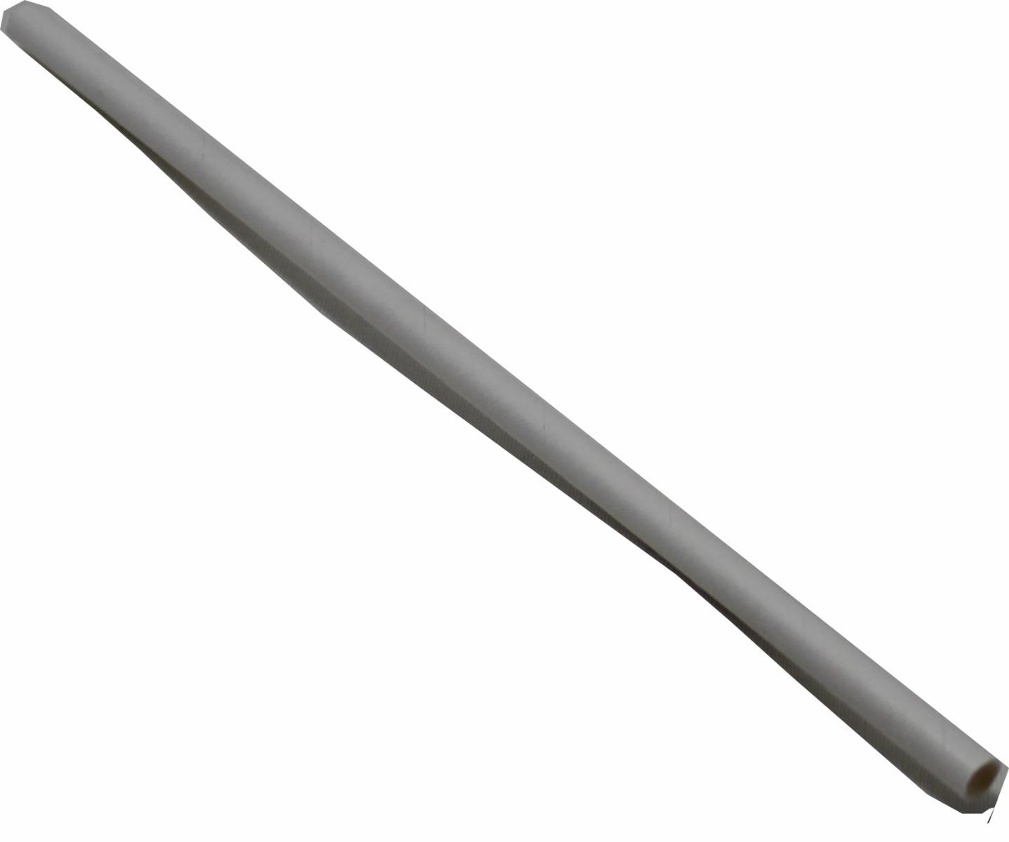 Product gallery 2194793