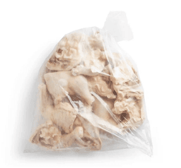 Product thumb gallery 3624134