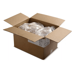 Product thumb gallery 3624137