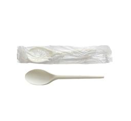Product thumb gallery 4301799