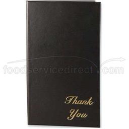 Product thumb gallery 1020543