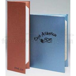 Product thumb gallery 1020837