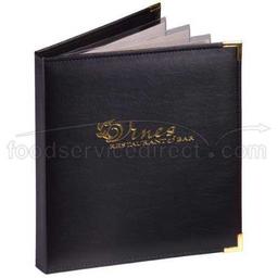 Product thumb gallery 1020885